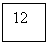 : 12

