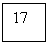 : 17

