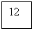 : 12

