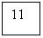 : 11

