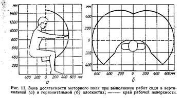 Реферат: Опасности, распространяемые тараканами