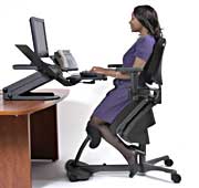 : http://myhomeoffice.ru/uploads/images/workstation-ergonomics.jpg