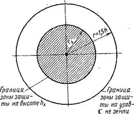  /AppData/Local/Temp/FineReader10/media/image2.png