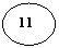 : 11