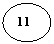 : 11