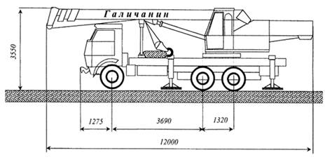 http://petrostroyltd.ru/d/63811/d/4572.gif