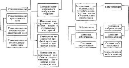 http://www.complexdoc.ru/documents/3658/3658.files/image006.jpg