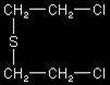 iprite.bmp (24374 bytes)